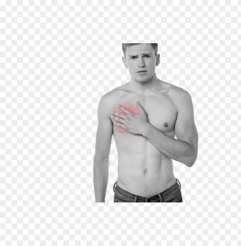 Musculos Roblox cutout PNG & clipart images