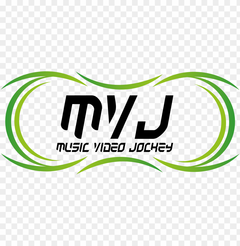music icon, apple music logo, music symbols, music notes clipart, music logo
