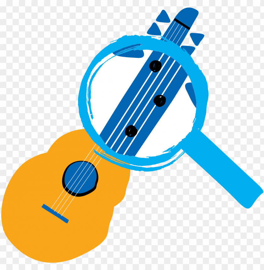 music notes, band, guitar, musical, sound, music note, party