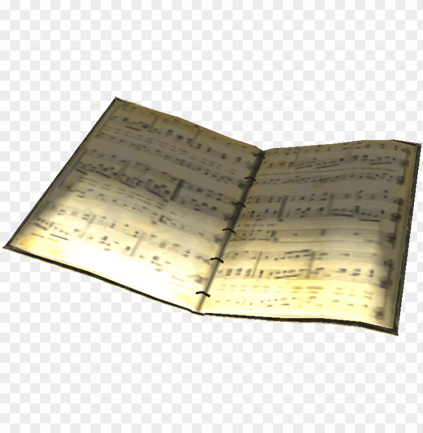 sheet music, music icon, apple music logo, music symbols, music notes clipart, book