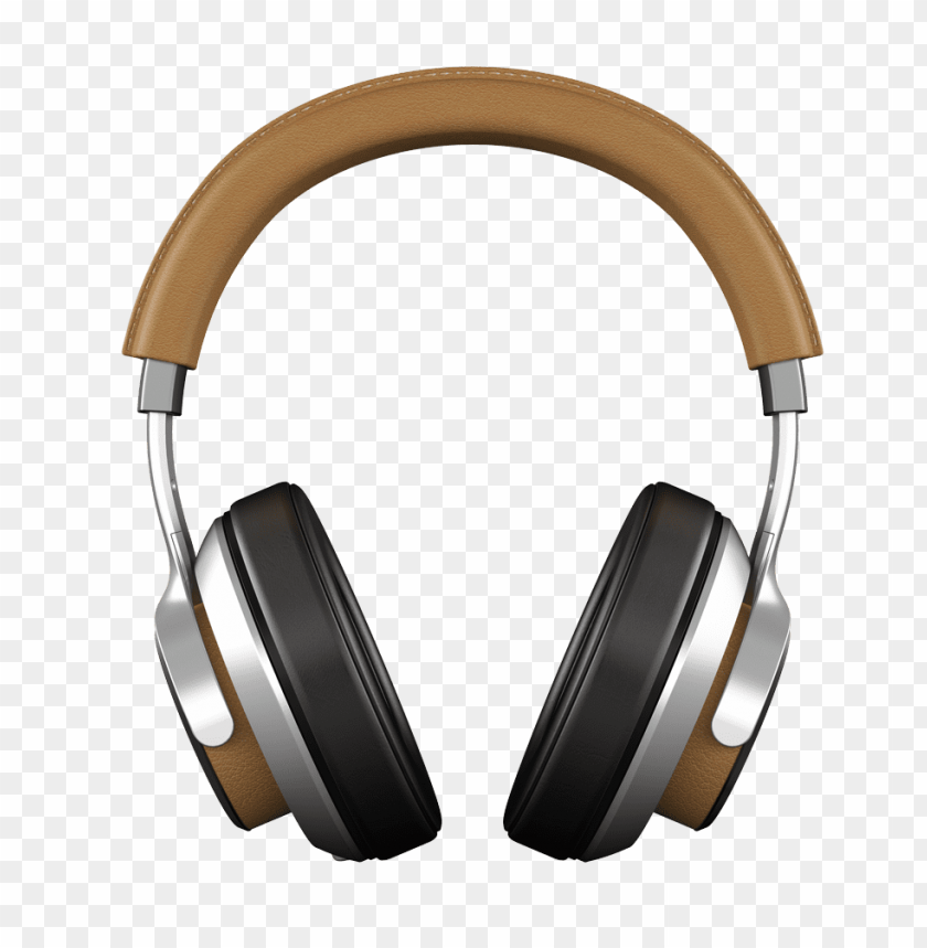 
music
, 
headphone
, 
earphones
, 
listening
, 
ears
, 
sounds
