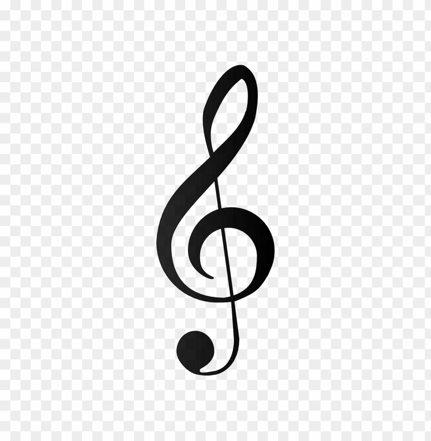 music note silhouette png, cnote,musicnote,png,silhouette,note,music