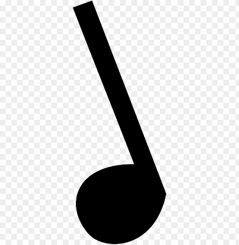 music note silhouette png, cnote,musicnote,png,silhouette,note,music