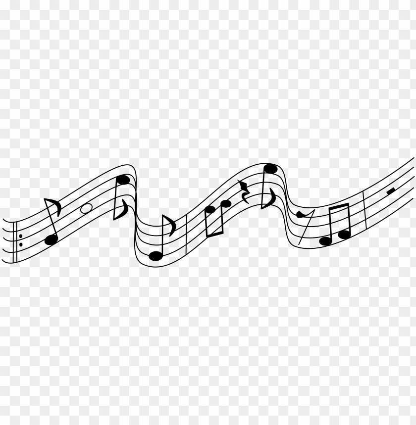 music notes png clipart, musicnotes,music,cnote,note,notes,musicnote