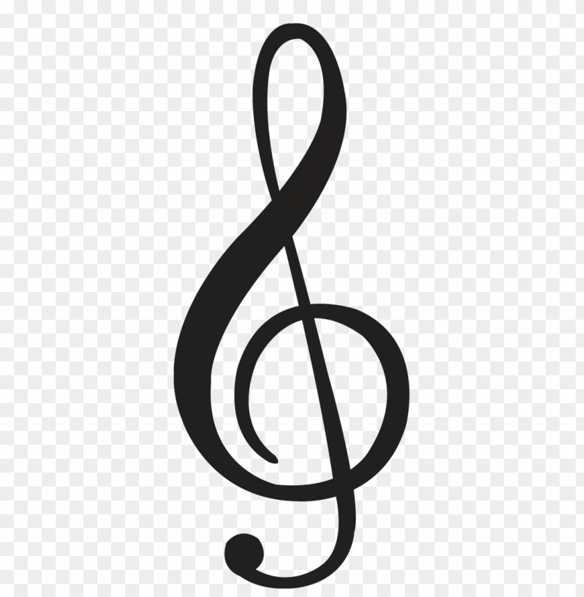music notes png clipart, musicnotes,music,cnote,note,notes,musicnote