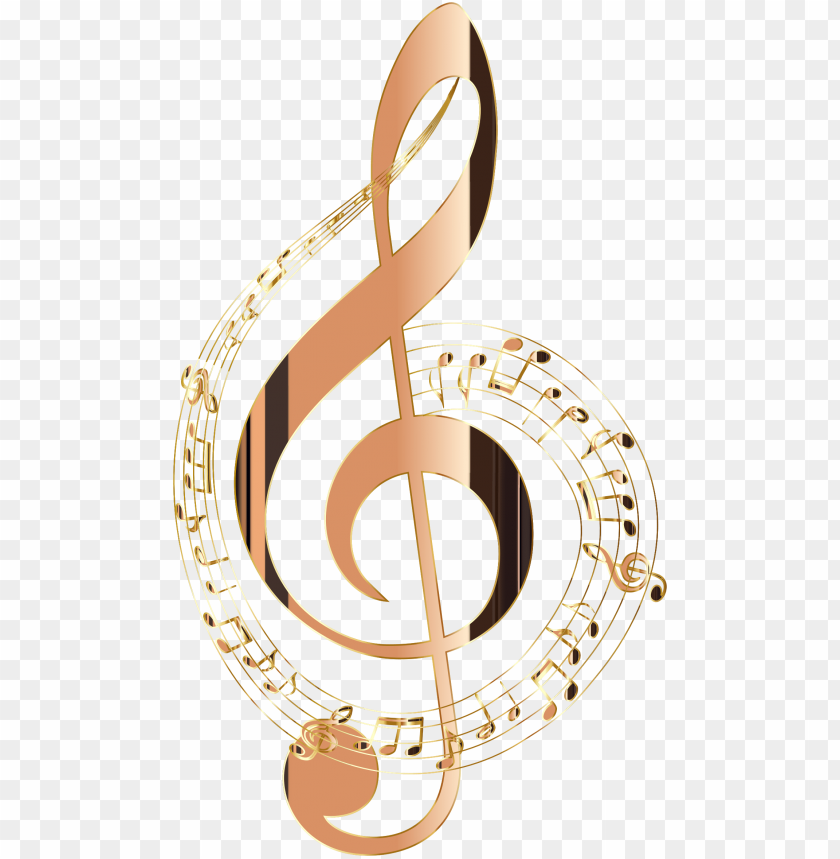 music notes png clipart, clipart,png,notes,note,cnote,musicnotes