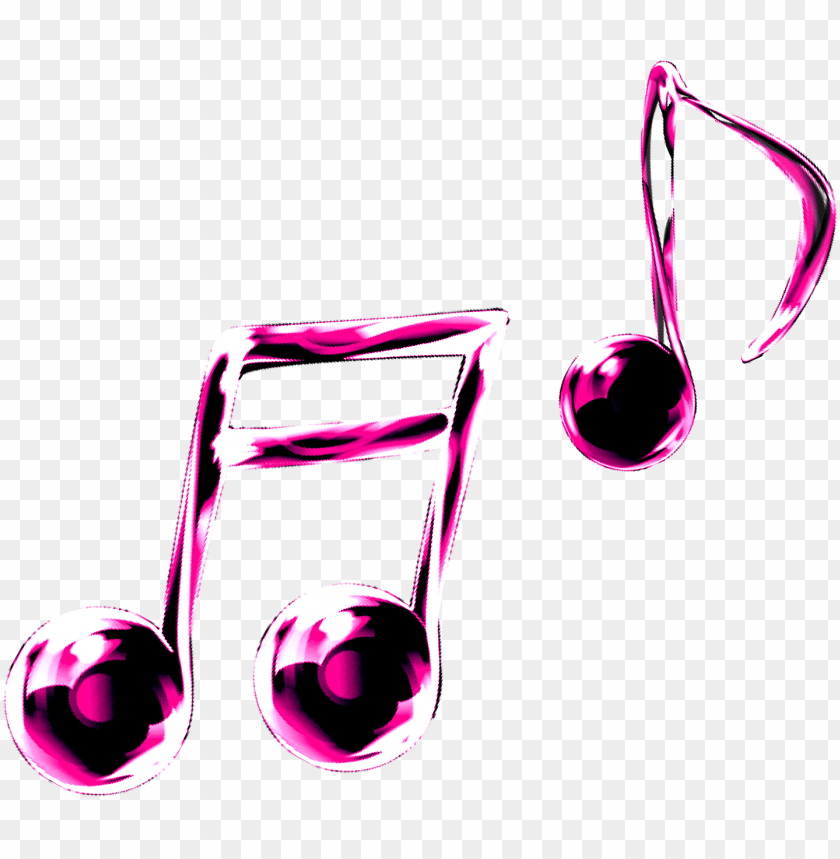 music notes png clipart, clipart,png,notes,note,cnote,musicnotes