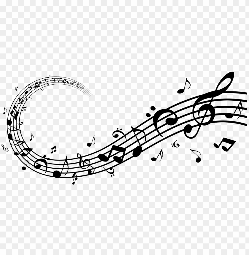 music notes, web, sale, technology, banner, internet, freedom