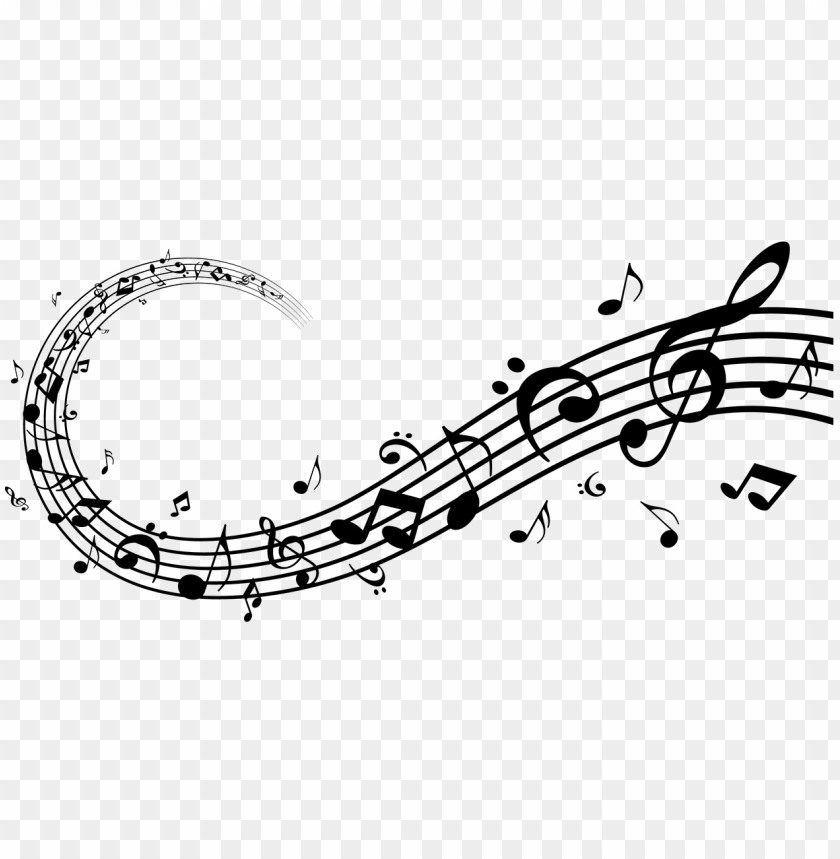 Imagenes De Notas Musicales Png OZYSP Imagenes De Notas Musicales Png OZYSP