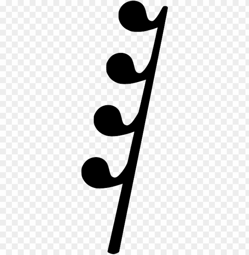 music notes symbols png, cnote,musicnotes,music,musicnote,symbol,note