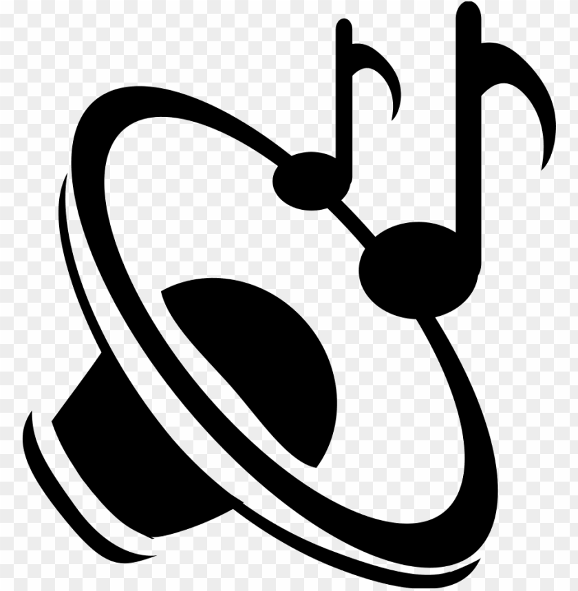 music notes symbols png PNG image with transparent background | TOPpng