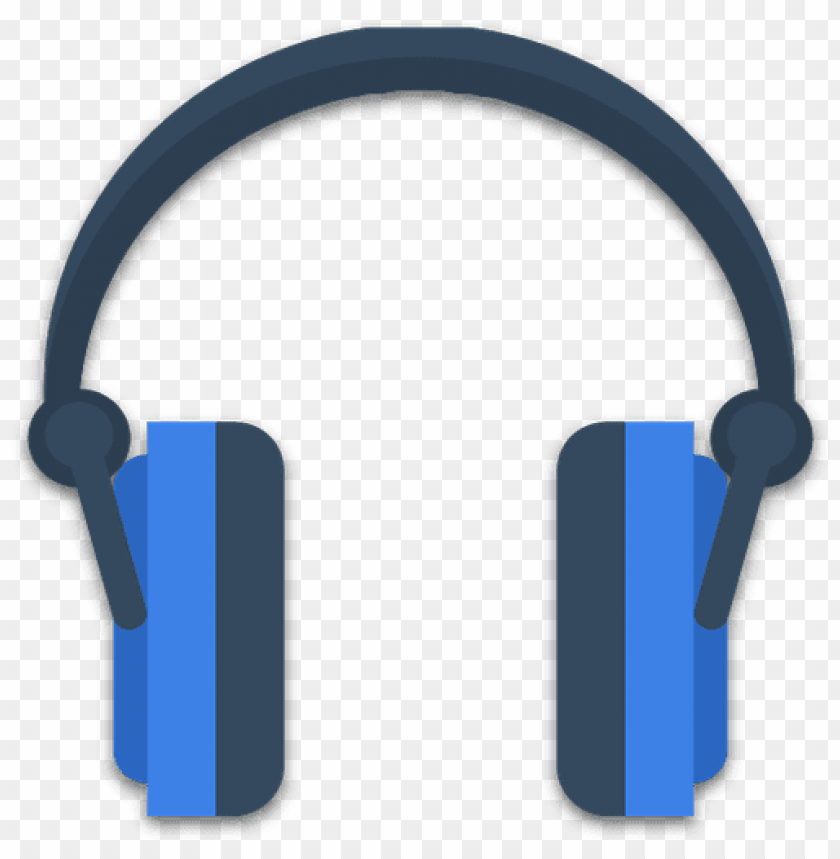 music player icon png, player,png,icon,musicplayer,music