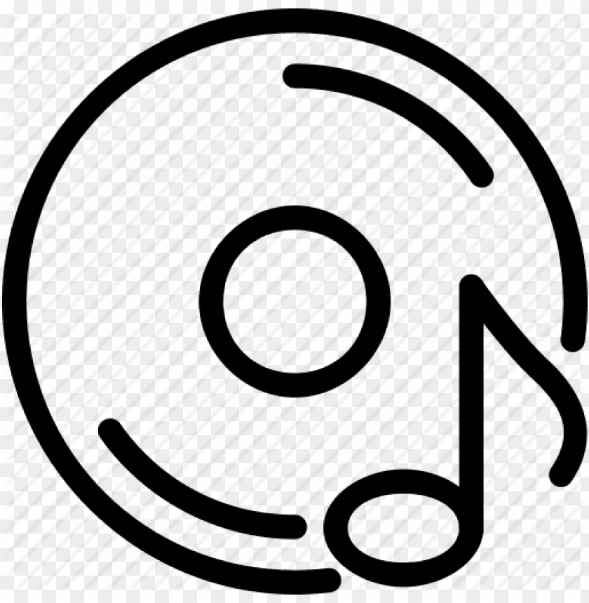 music player icon png PNG transparent with Clear Background ID 109768