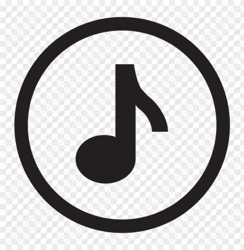 Discover more than 59 music player logo png super hot - ceg.edu.vn