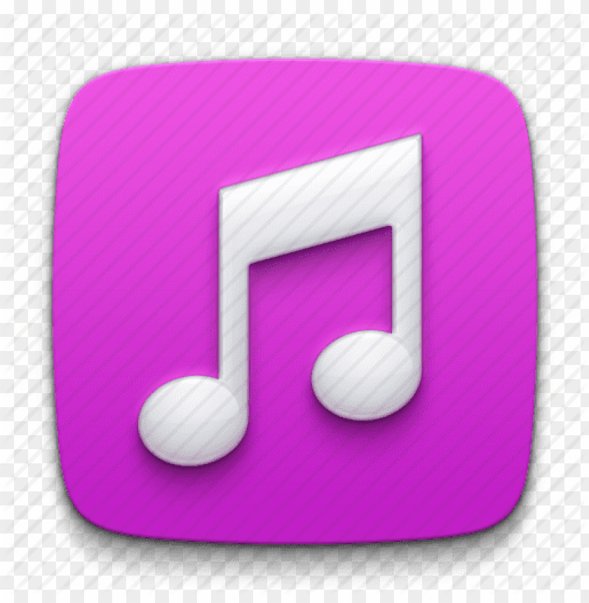Music player png images | PNGEgg