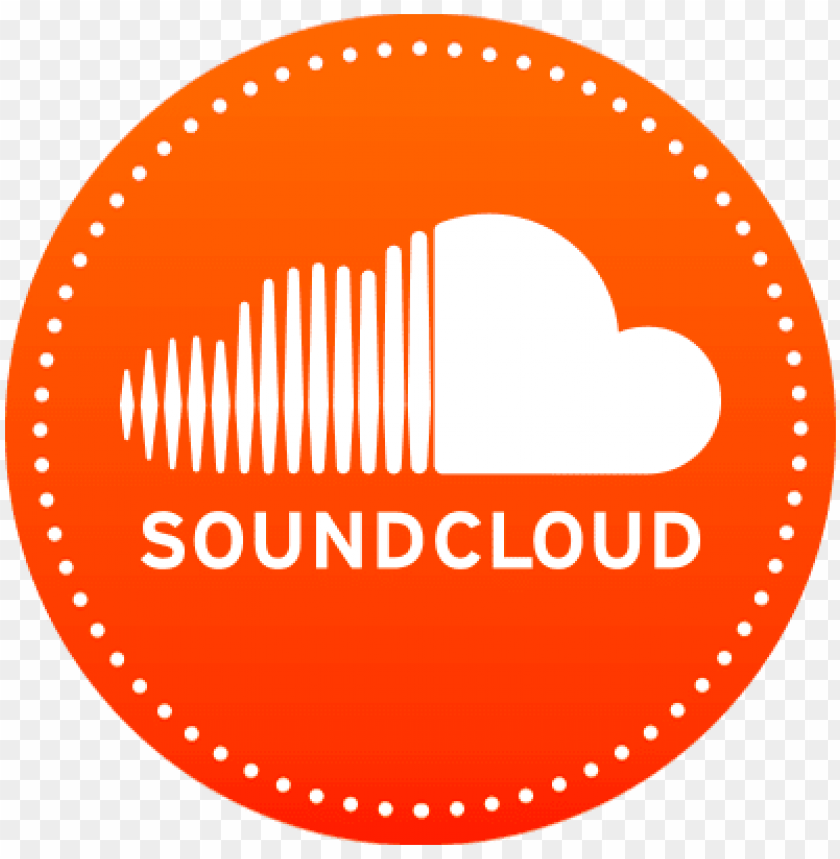 Music Site Soundcloud To Start Paying Artists Lash Lounge Logo PNG Image With Transparent Background