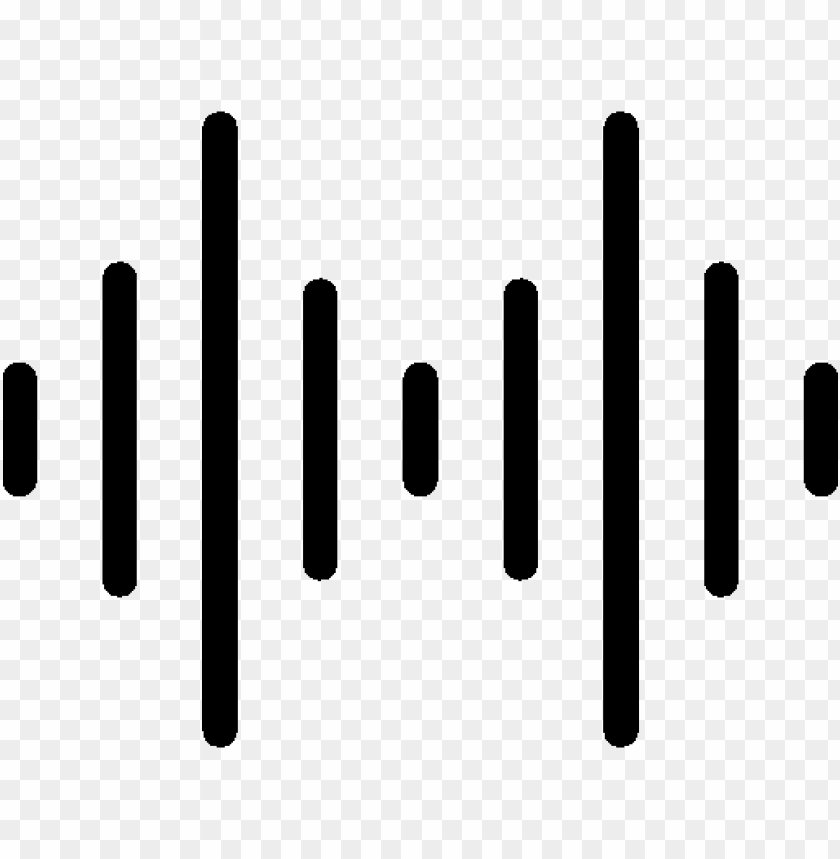 music waves vector png, music,waves,vector,png,wave