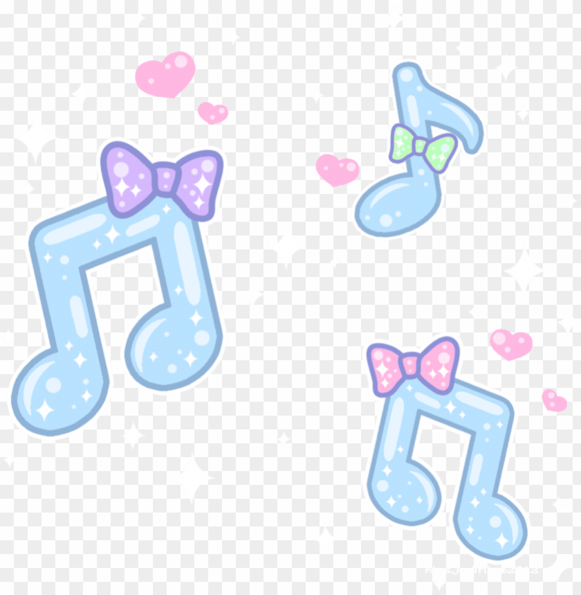 musical note musical notation drawing - musical note PNG image with transparent background@toppng.com