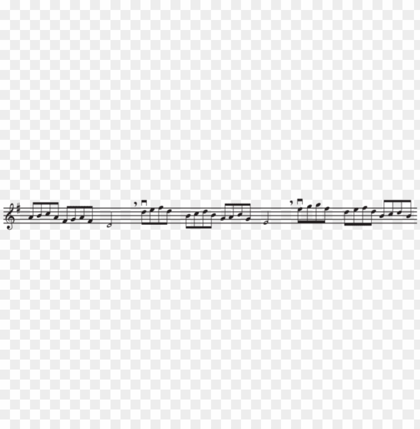 free PNG Download musical notes png images background PNG images transparent