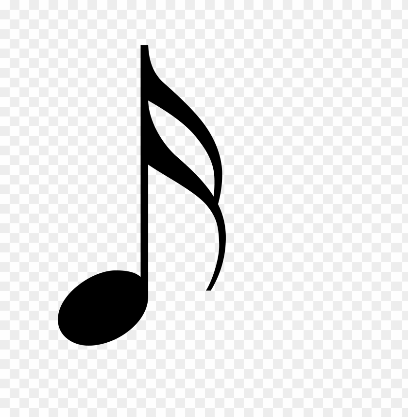 musical notes png, png,notes,note,musical,music