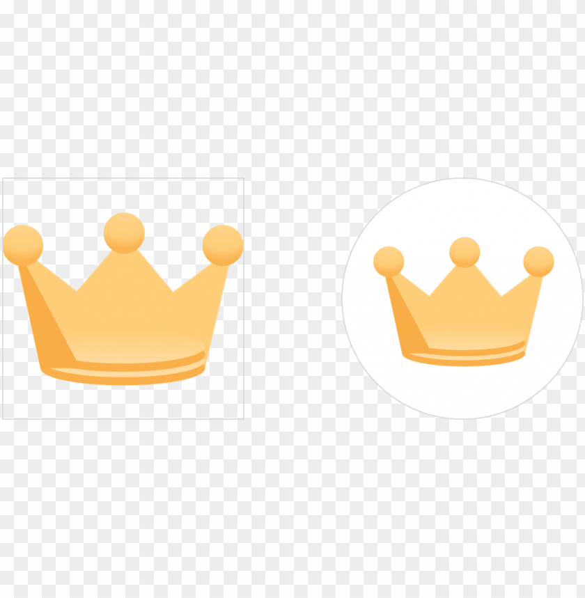 symbol, princess crown, website icon, tiara, sale, crow, web