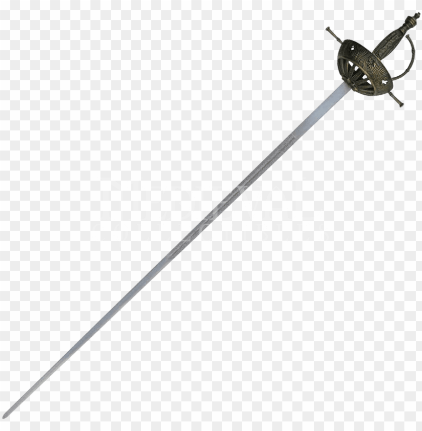 sword, name plate, war, plate, musket, frame, shield