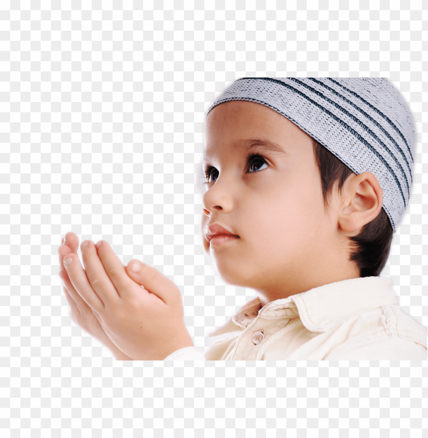 free PNG Download Muslim children png images background PNG images transparent