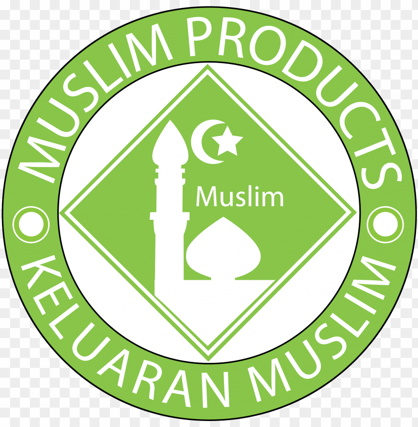islam, symbol, ramadan, food, mubarak, set, religion