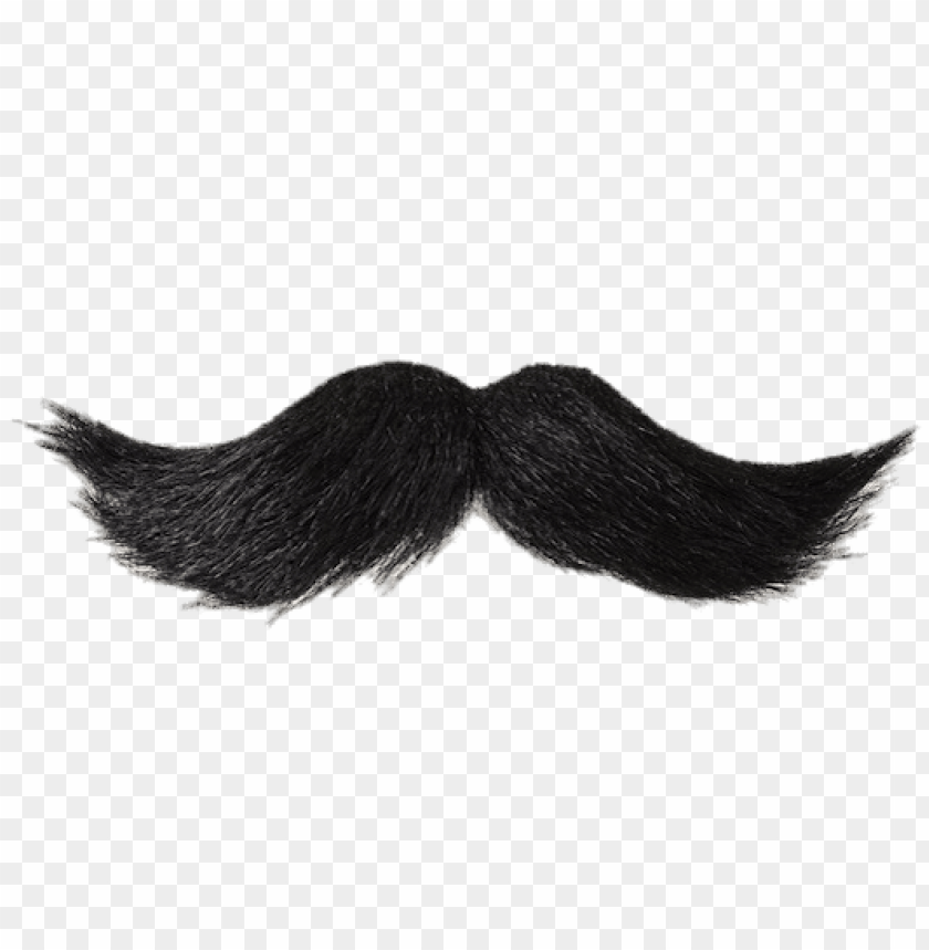 people, mustaches, mustache black, 