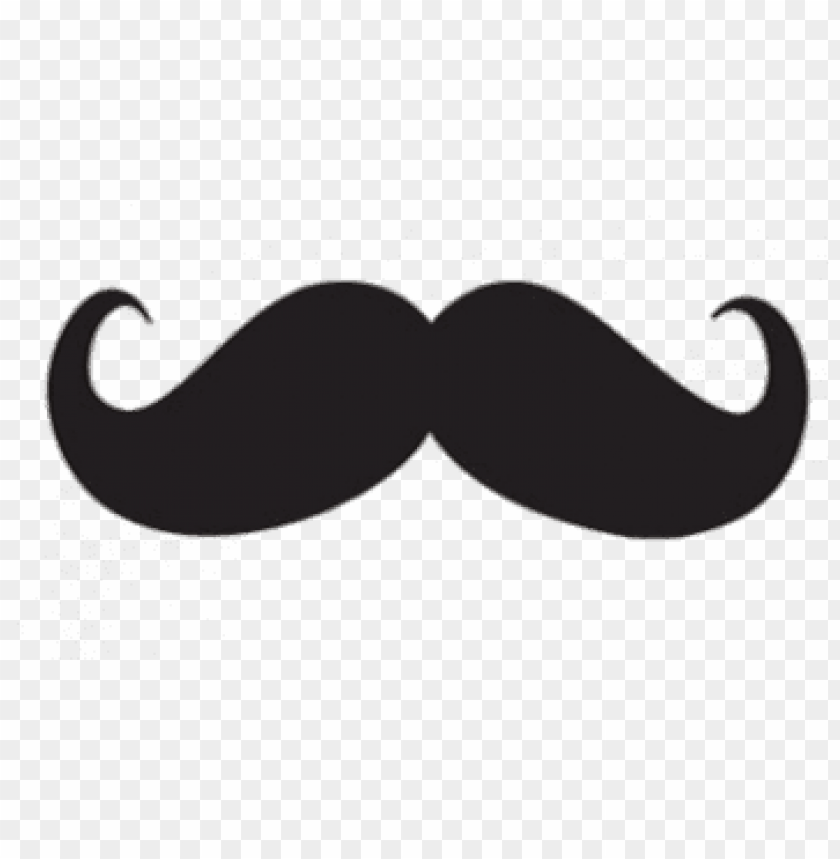 mustache mustache mustach mustaches png and psd handlebar moustache clip art PNG transparent with Clear Background ID 206503