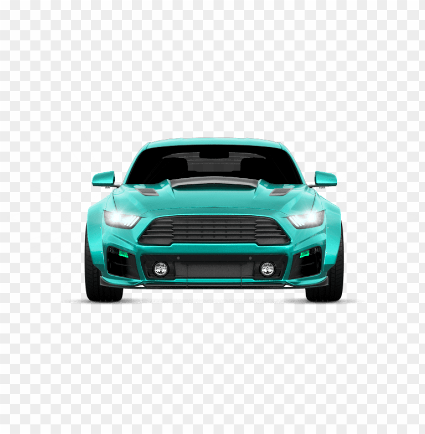 Mustang Gt 15 By Kaneki Ken Coupe Png Image With Transparent Background Toppng - kaneki kens ragged clothes roblox
