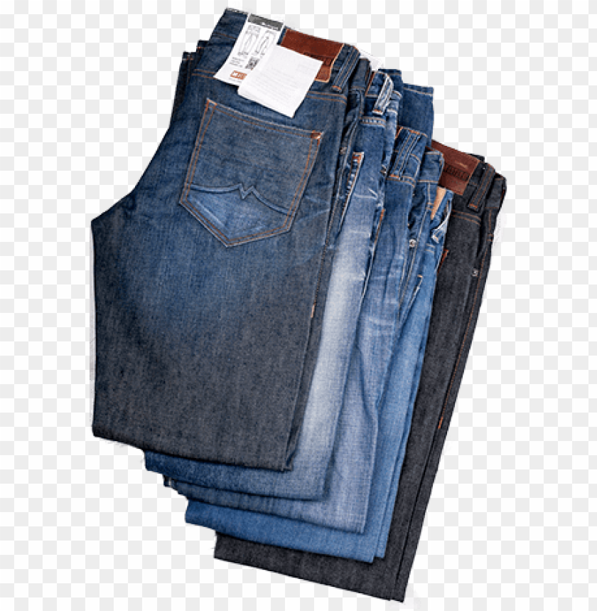 Mustang Jeans Clothing Men And Women Europe - Mustang Jeans For Me PNG ...