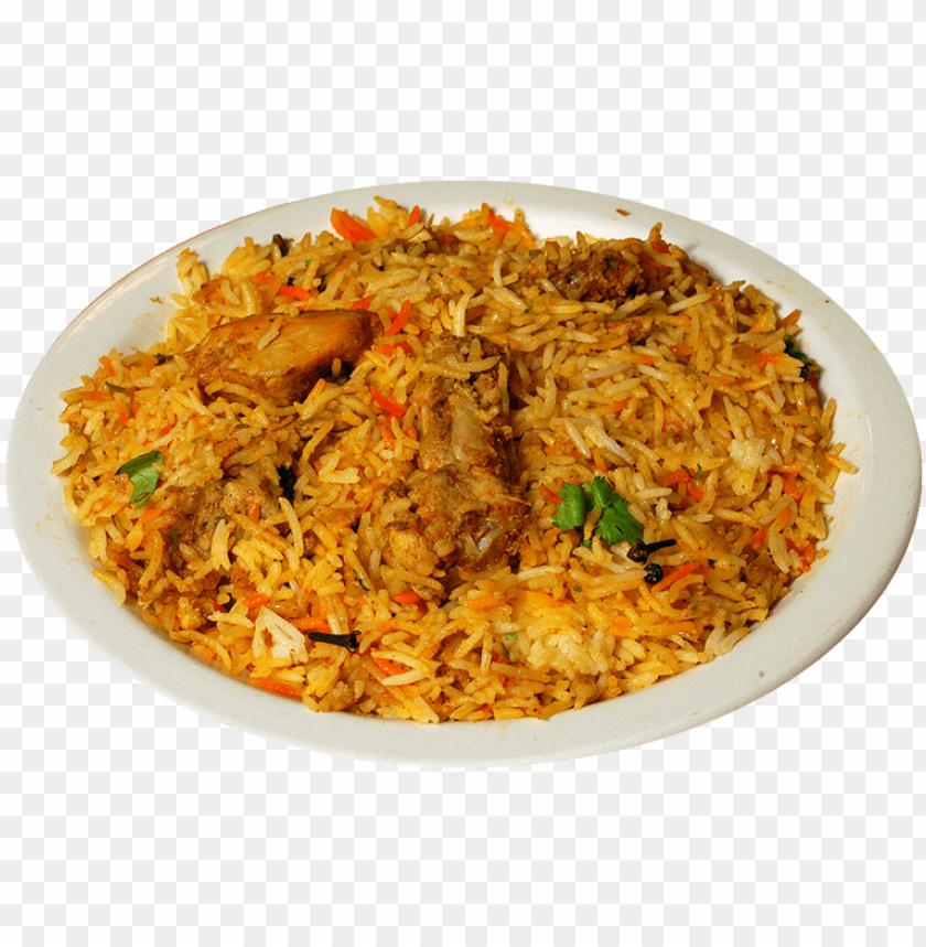 free PNG mutton biriyani recipe from our chef - chicken biryani images PNG image with transparent background PNG images transparent