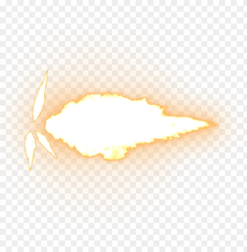 muzzle flash png download clipart royalty free assault rifle muzzle flash png image with transparent background toppng assault rifle muzzle flash png image