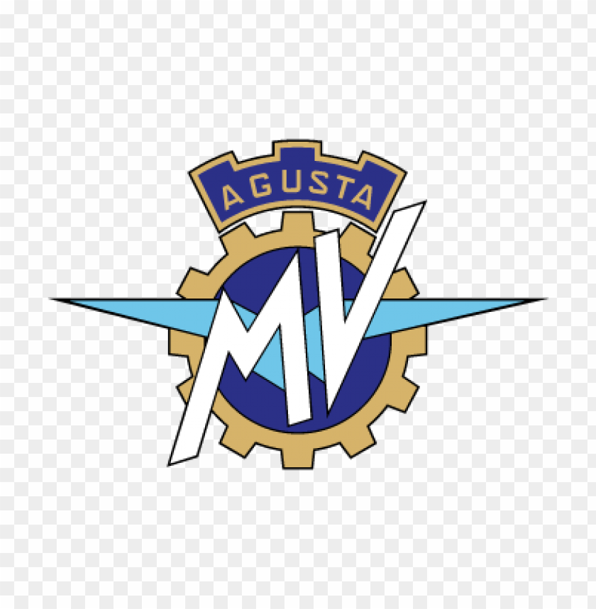  mv agusta vector logo free download - 467451