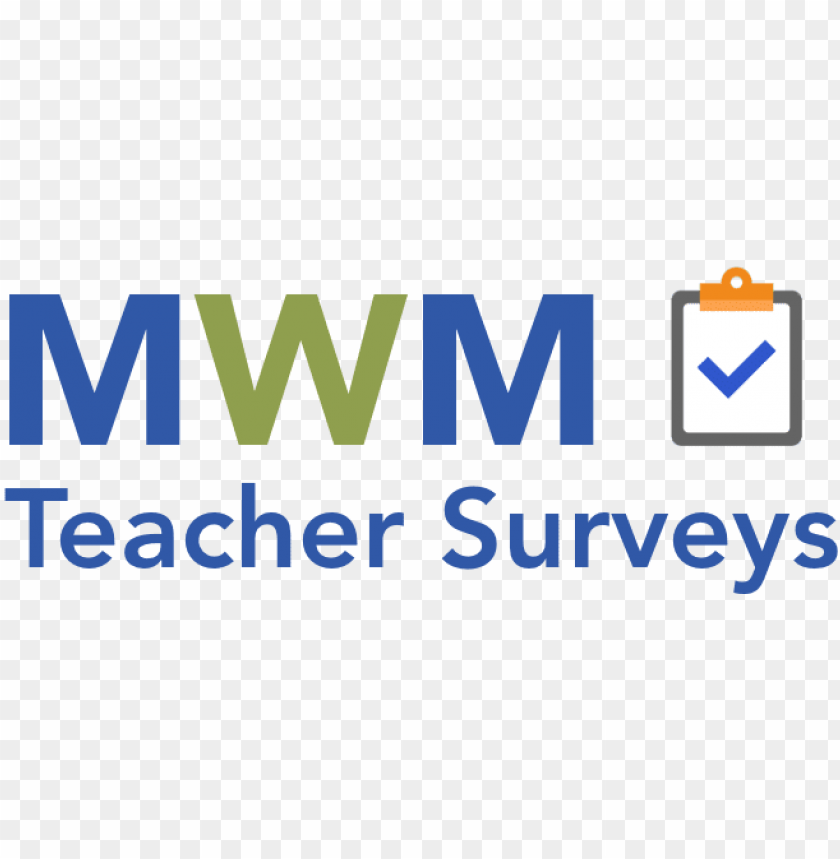 mwm teacher surveys icon teacher PNG transparent with Clear Background ID 270061