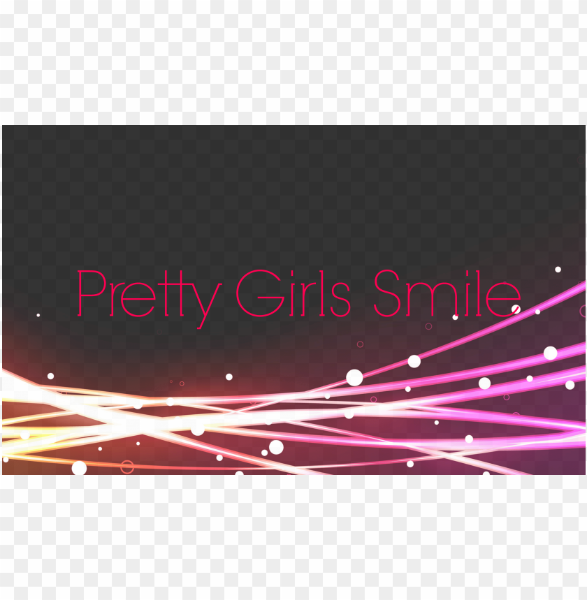 smile emoji, cartoon smile, creepy smile, smile face, evil smile, anime girls