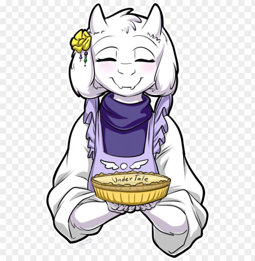 Ixel Art Undertale Error Sans PNG Transparent With Clear Background ID  363810