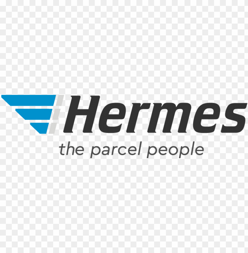 hermes png logo