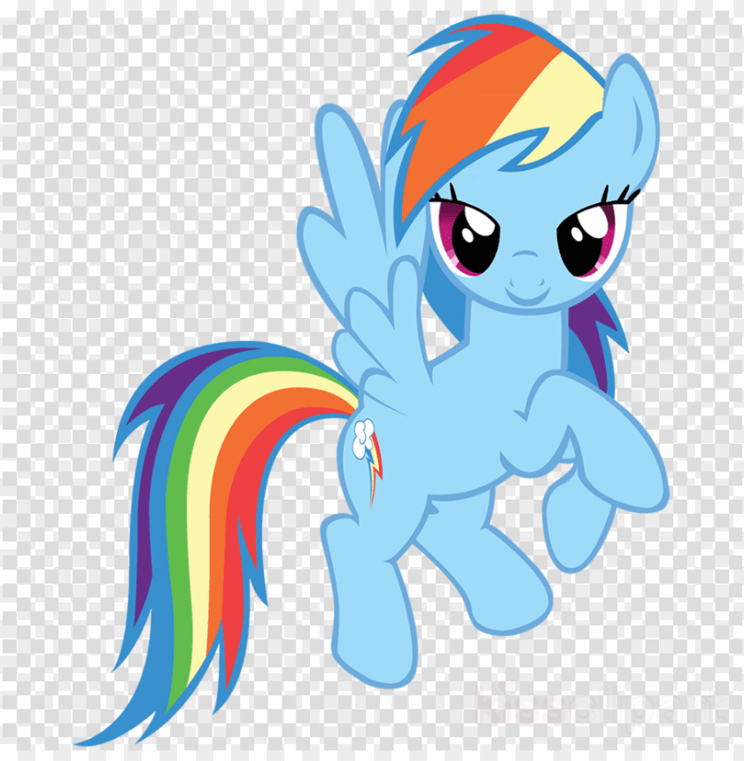 my little pony, my little pony birthday, pony, rainbow dash, little girl silhouette, hello my name is tag