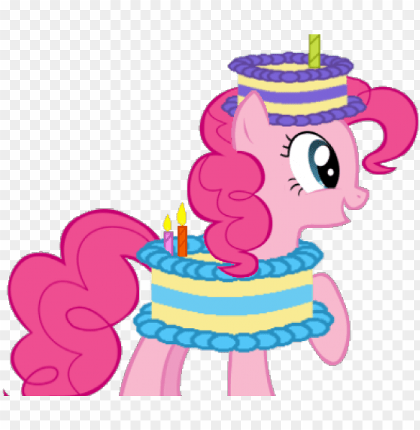 Download My Little Pony Free PNG photo images and clipart