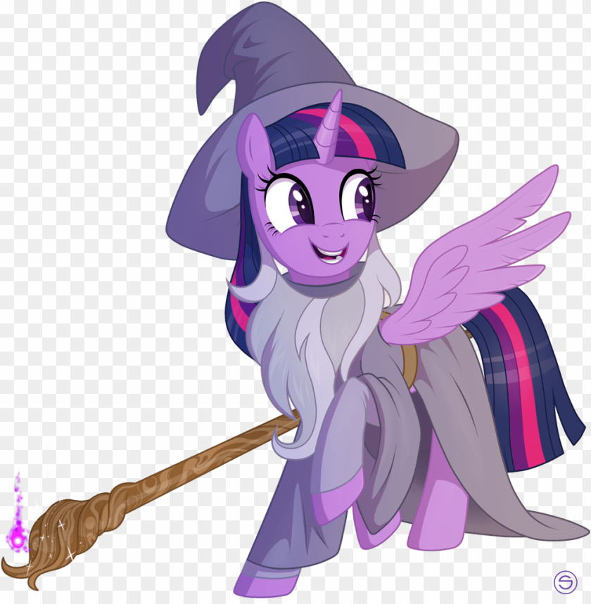 my little pony, my little pony birthday, female model, female symbol, clothes, lord of the rings
