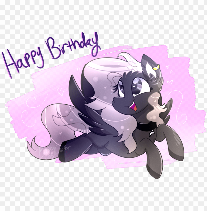my little pony birthday, my little pony, happy birthday hat, happy birthday balloons, happy birthday banner, happy birthday