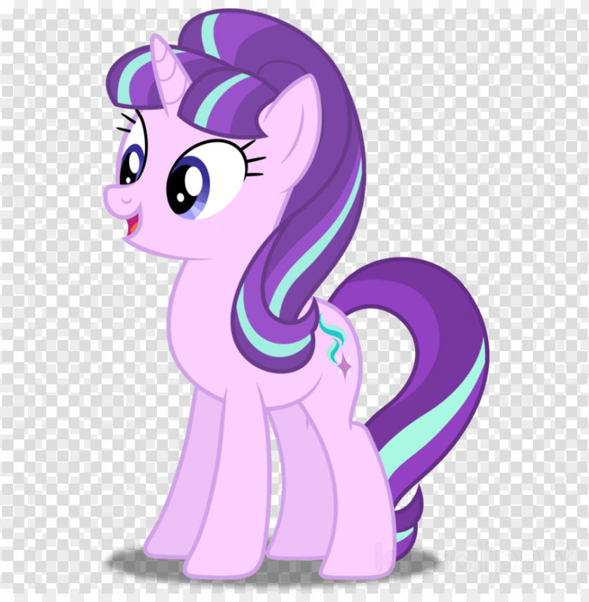 my little pony friendship is magic PNG transparent with Clear Background ID 87535