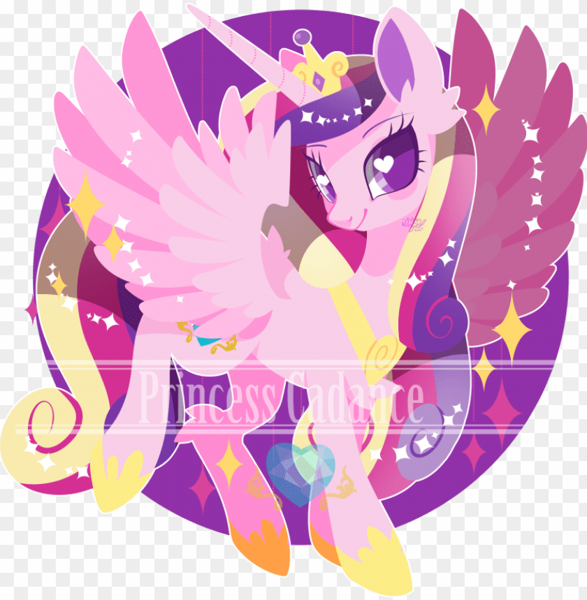 my little pony: friendship is magic PNG image with transparent background@toppng.com