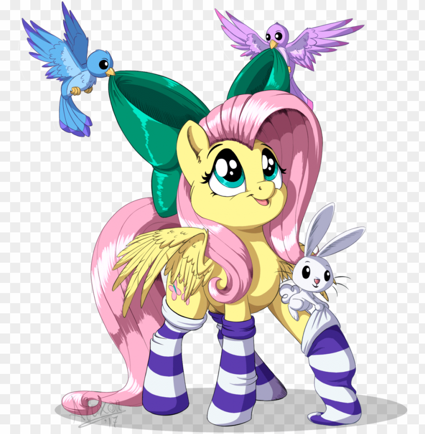 free PNG my little pony: friendship is magic fandom PNG image with transparent background PNG images transparent