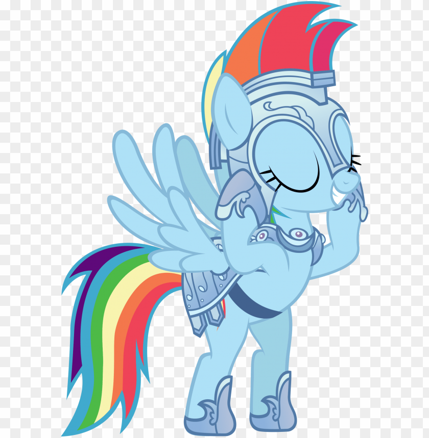 rainbow dash, my little pony, my little pony birthday, rainbow heart, rainbow transparent background, rainbow border