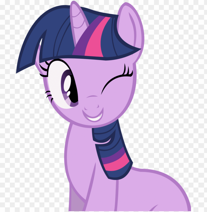 twilight sparkle, my little pony, my little pony birthday, simple flourish, han solo, sparkle effect