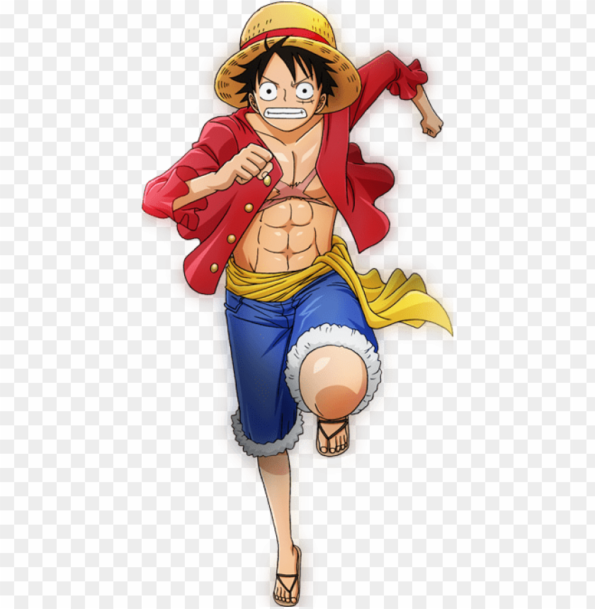 Luffy pfp aesthetic 4k - Top vector, png, psd files on