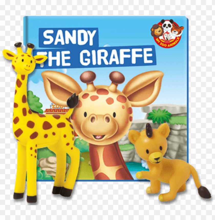 giraffe, hello my name is tag, jungle animals, hello my name is, my little pony, my little pony birthday